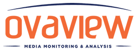 Ovaview