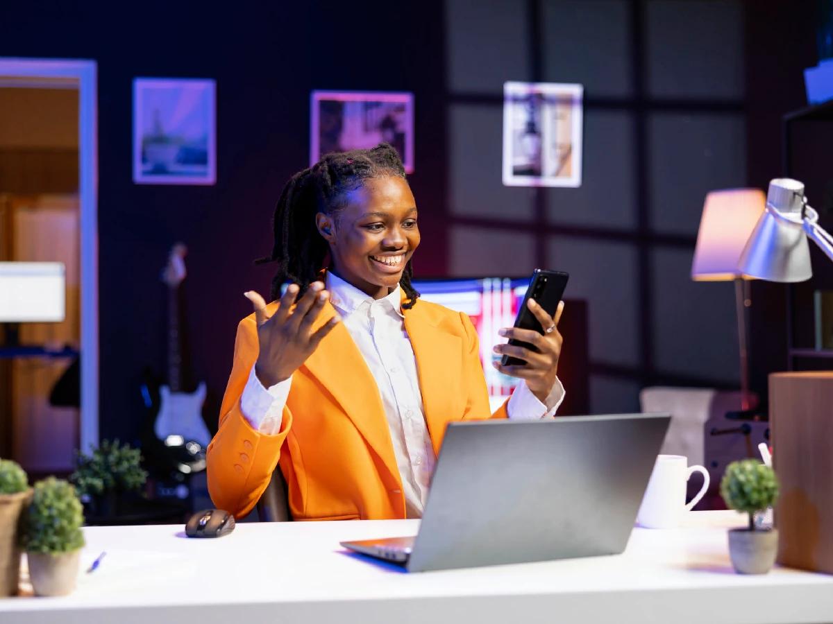 Online Tracking