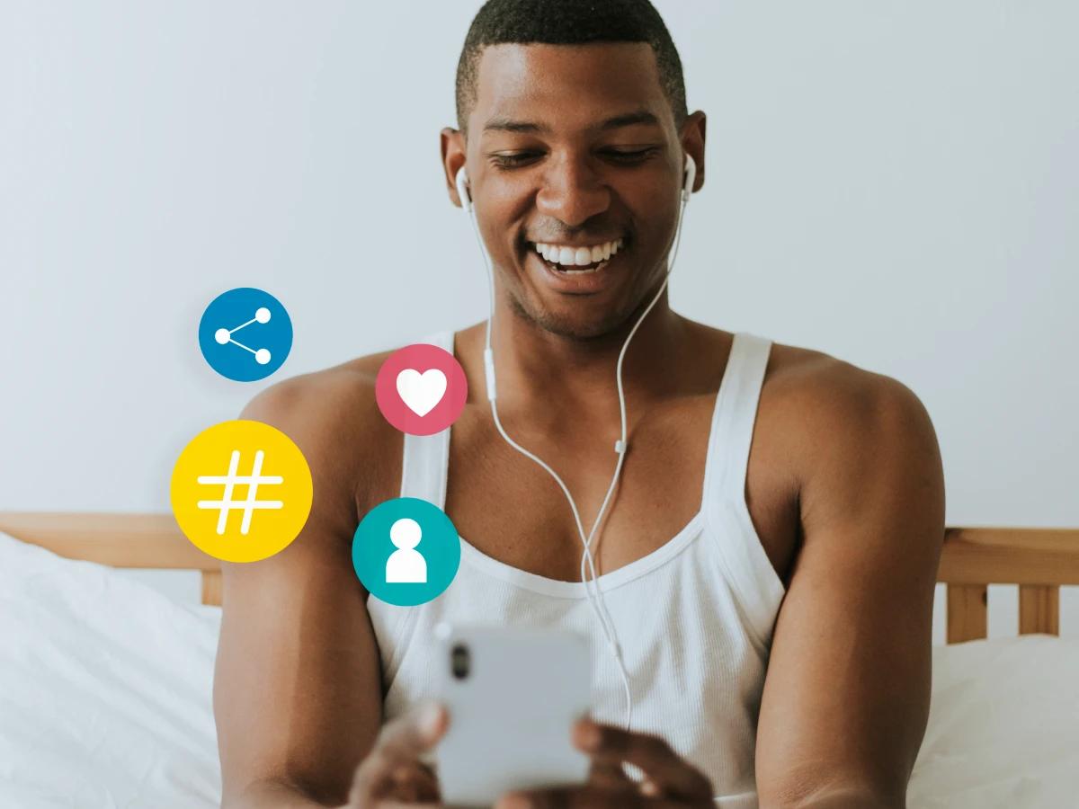 Social Listening